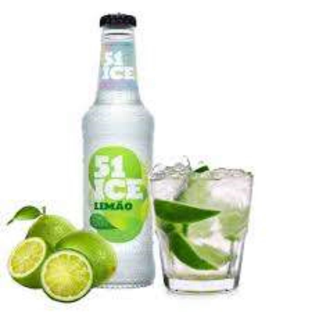 ice-51-limao-ln-275ml-