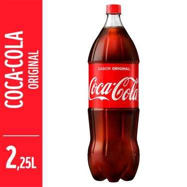 refri-coca-cola-2l-pet-