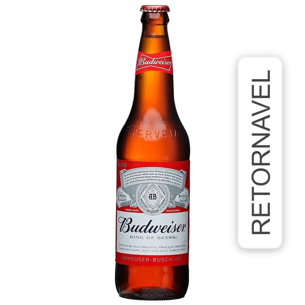 cerveja-budweiser-600ml-ret-