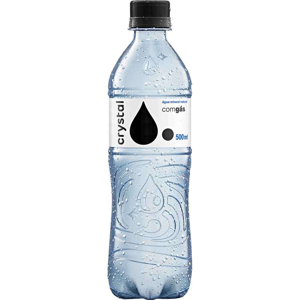 agua-com-gas-crystal-500ml-