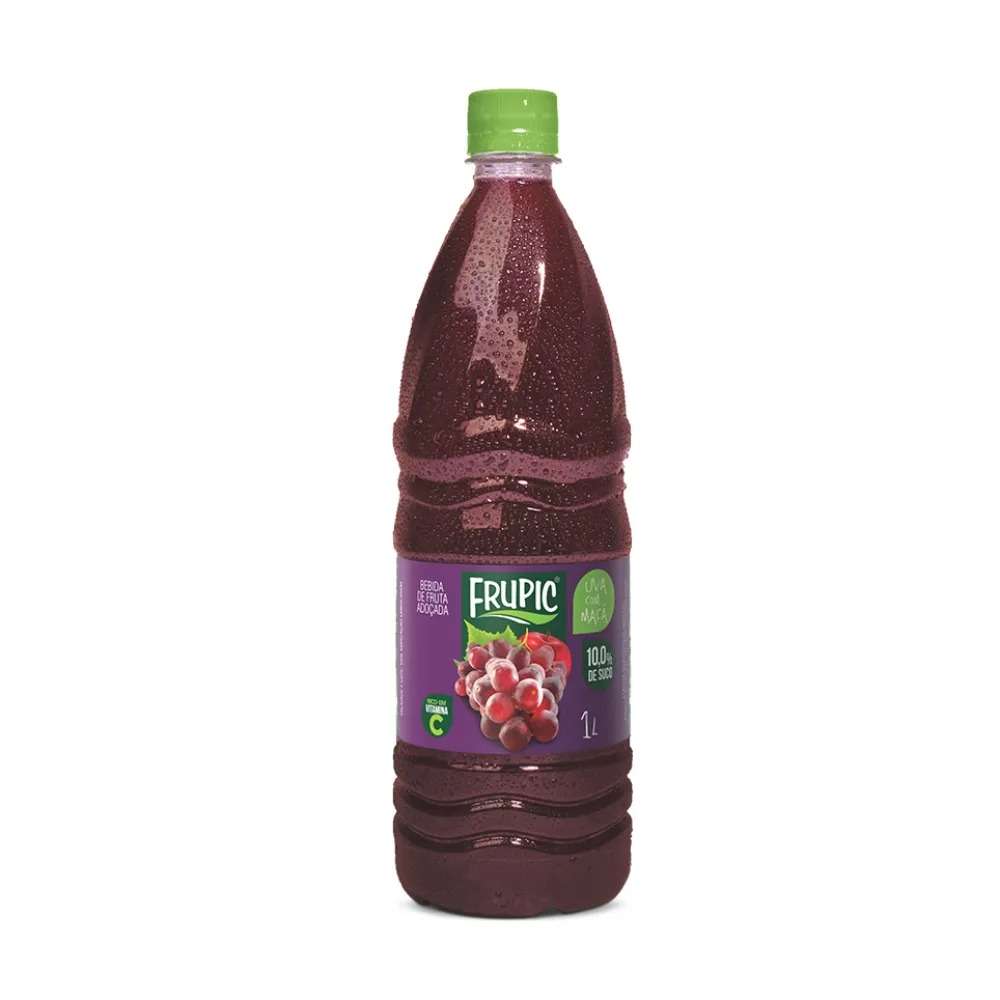 suco-frupic-uva-1l-