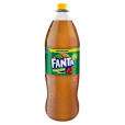 refri-fanta-guarana-retornavel-2l-