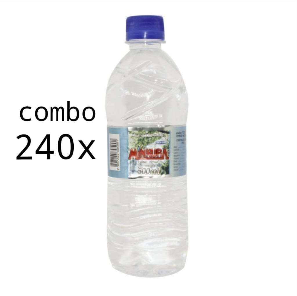 combo-240-unid-agua-minaura-garrafa-510ml-20-fardos-