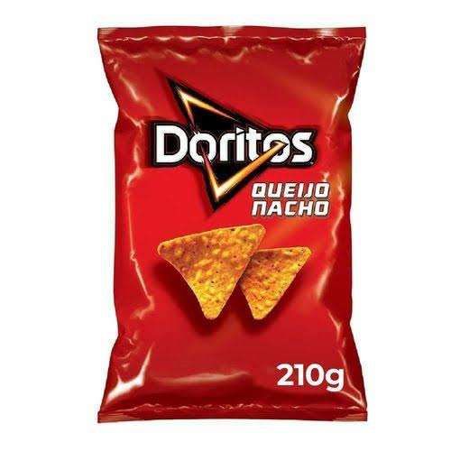 salg-doritos-nacho-grande-210g-