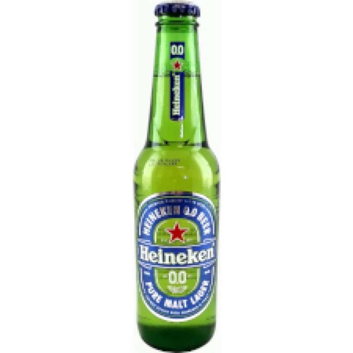 cerveja-00-alcool-heineken-ln-330ml-