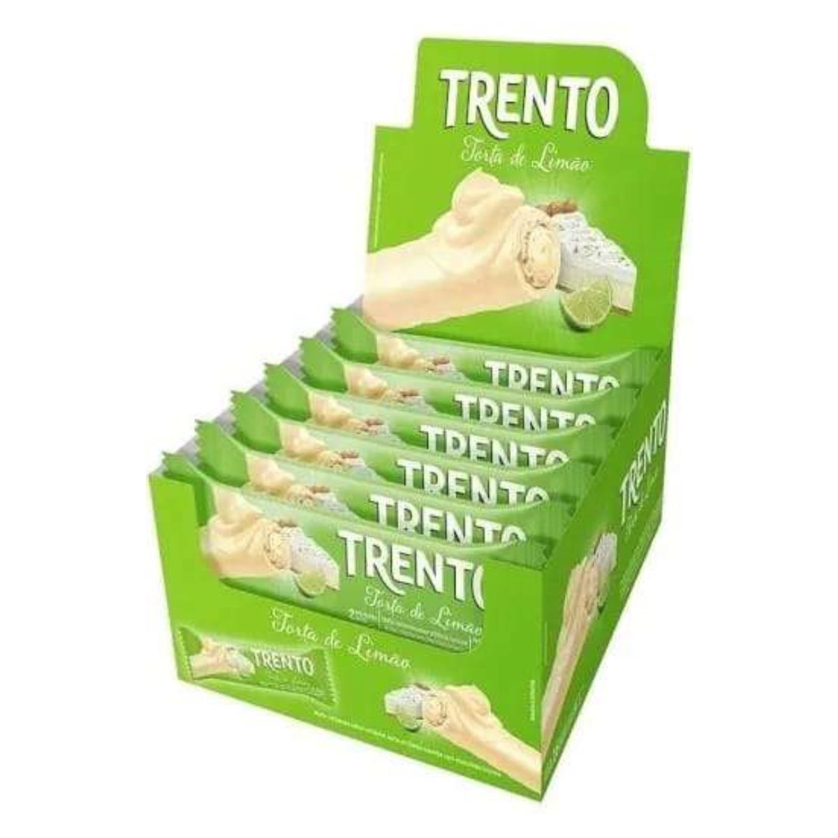 chocolate-trento-torta-de-limao-512g-16unid-