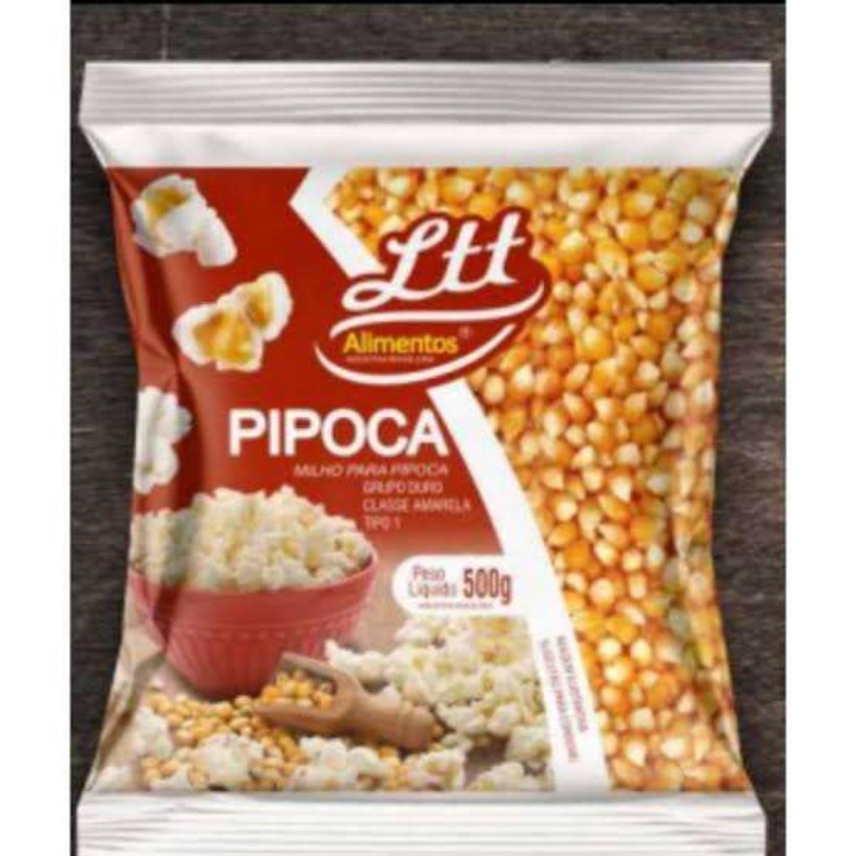 milho-de-pipoca-ltt-500g-