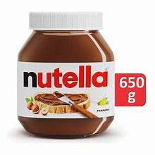 creme-de-avela-com-cacau-nutella-650g-