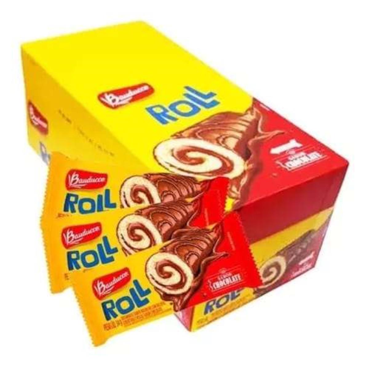 bolinho-bauducco-roll-chocolate-510g-15unid-34g-