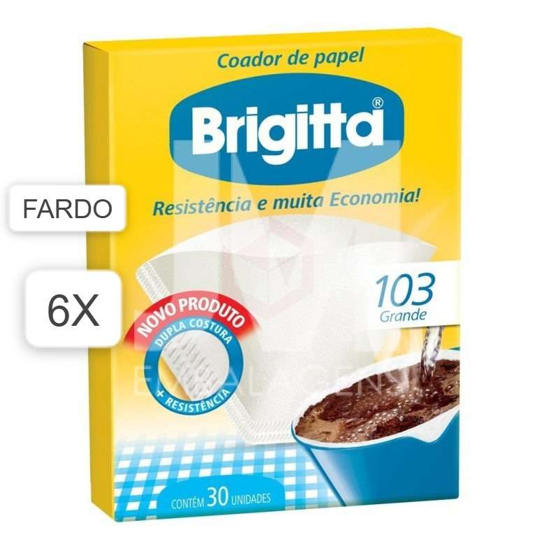 filtro-de-papel-brigitta-103-6-unidades-