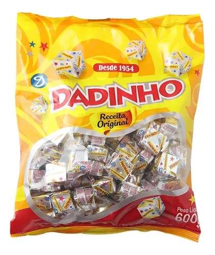 bala-dadinho-tradicional-600g-