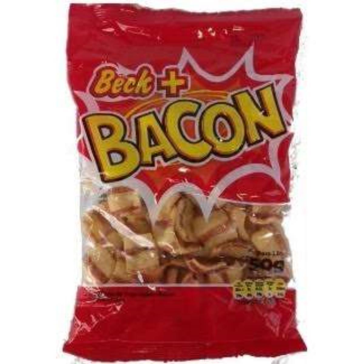 salg-mini-beck-bacon-pelet-fardo-10x25g-