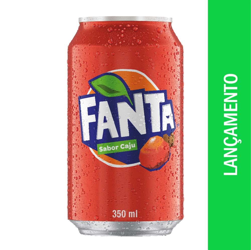 refri-fanta-caju-lata-350ml-