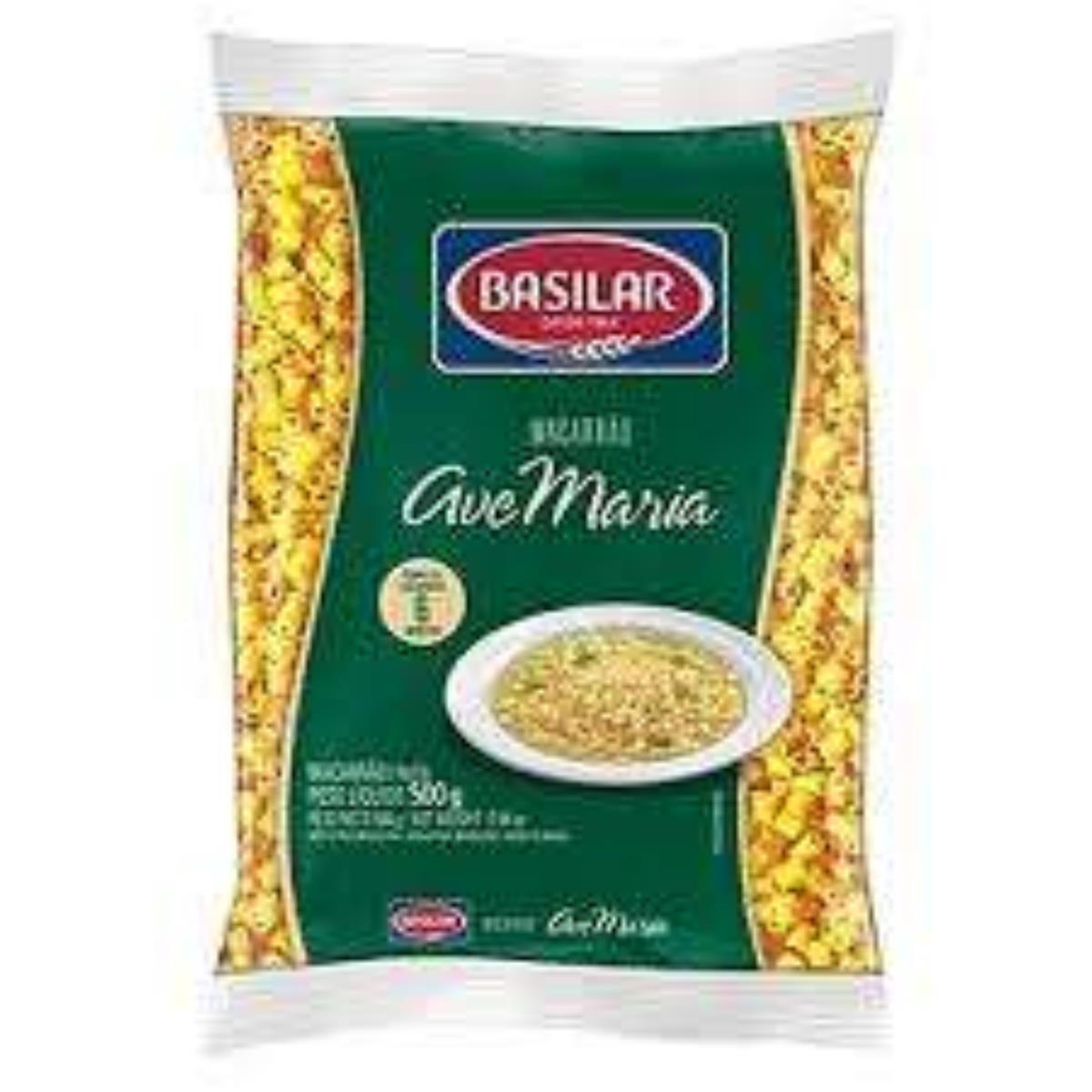 macarrao-basilar-ave-maria-400g-