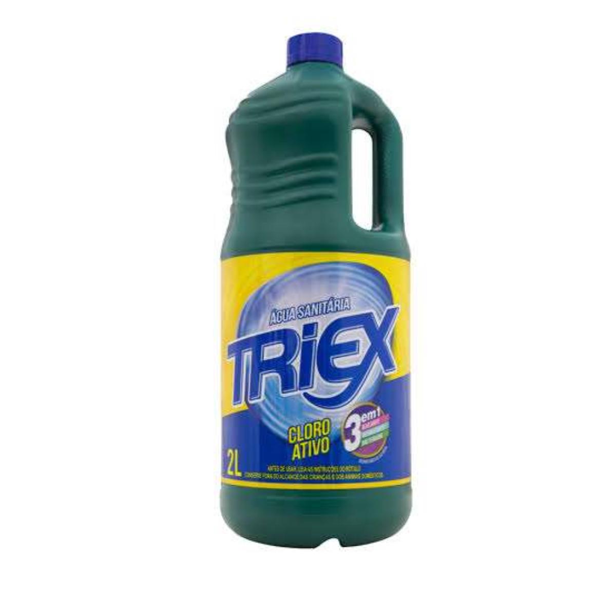 agua-sanitaria-triex-2l-