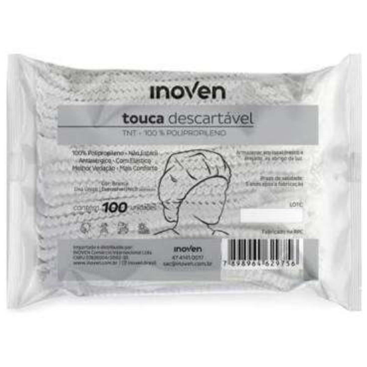 touca-descartavel-de-tnt-sanfonado-inoven-45x50cm-100unid-