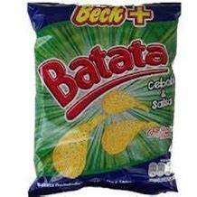 batata-beck-cebola-e-salsa-40g-