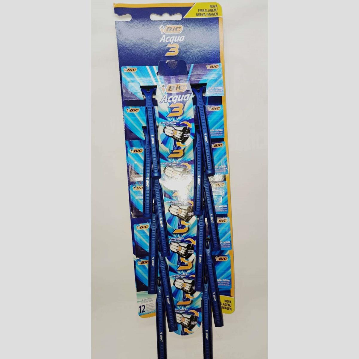 barbeador-acqua-3-bic-1-2-cartela-12unid-