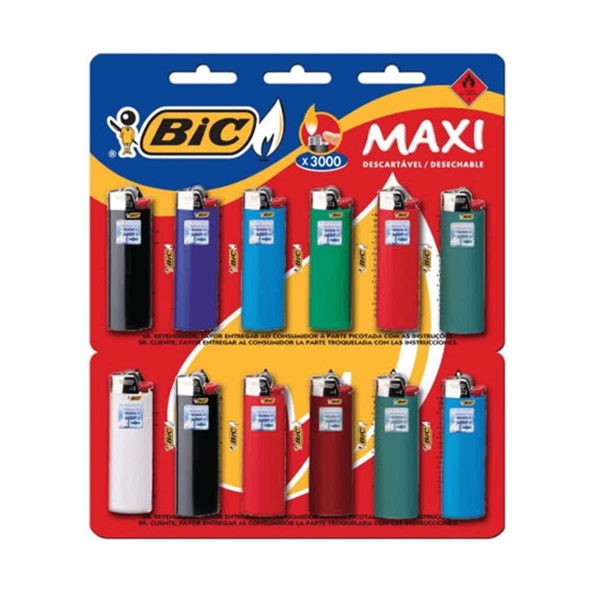 isqueiro-bic-maxi-cartela-12-unidades-