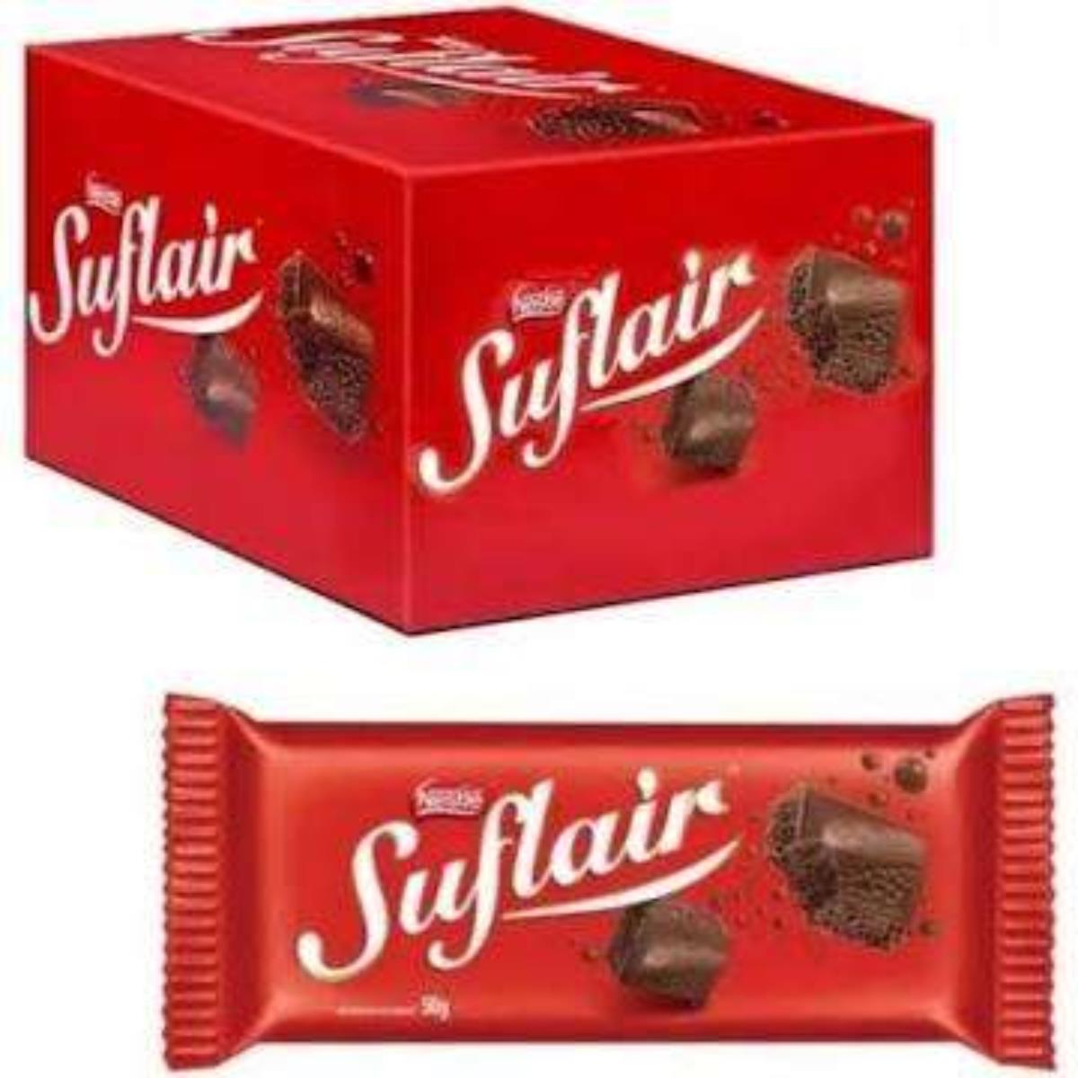 chocolate-nestle-suflair-display-20x50g-