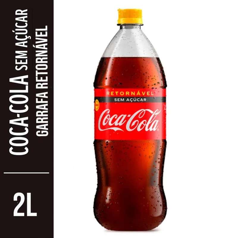 refri-coca-cola-zero-retornavel-2l-